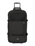 Eastpak - Transit'r Pro M - Softshell-kohvrid - M