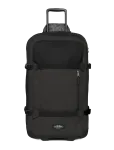 Eastpak - Transit'r Pro M - Softshell-kohvrid - M