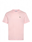 Lacoste - 1Ht1 Men's Tee-Shirt - L&uuml;hikeste varrukatega - L