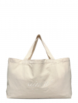 Aim&acute;n - Club Tote Bag - Spordi kandekotid - ONE SIZE