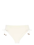 Triumph - Summer Dune Midi - Bikiinip&uuml;ksid - 40