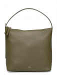 A.P.C. - Bag Vera - Rihmaga kotid - ONE SIZE