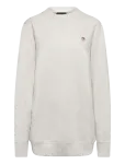 Timberland - Lb Crew Sweatshirt - Dressipluusid - XXL