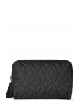 DAY ET - Day Re-Q Twist Washbag L - Tualett-tarvete kotid - ONE SIZE