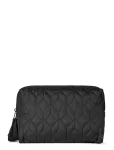 DAY ET - Day Re-Q Twist Washbag L - Tualett-tarvete kotid - ONE SIZE