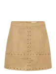 Cream - Crwinny Skirt - L&uuml;hikesed seelikud - 44