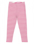 The New - Tnstfro Rib Leggings - Retuusid - 86