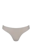 Sloggi - Sloggi Zero Feel Pure String - Stringid - XXL