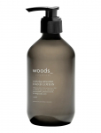 Woods_ Copenhagen - Restoring Antioxidant Hand Lotion - K&auml;tekreemid - 400 ML
