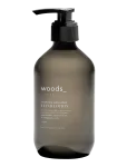 Woods_ Copenhagen - Restoring Antioxidant Hand Lotion - K&auml;tekreemid - 400 ML