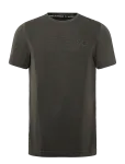 Under Armour - Vanish Seamless Ss - Spordi T-s&auml;rgid - XXXL