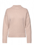 Soft Rebels - Srtimo Knit - Džemprid - XL