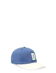 Dickies - Latty Dad Cap - Spordi nokam&uuml;tsid - ONE SIZE