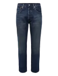 Levi's&reg; - 501 Relaxed Ferry Building Clo - Klassikalised - 32 x 32