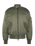 Bj&ouml;rn Borg - Borg Bomber Jacket - Vabaaja spordijakid - S