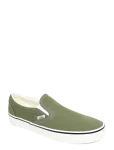 VANS - Classic Slip-On - Spordi jalgatorgatavad tossud - 45