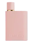 Burberry Fragrance - Her Parfum - Parfum - 100 ML