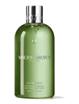 Molton Brown - Tea Ceremony Bath & Shower Gel - Vann ja du&scaron;&scaron; - 300 ML