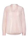 Closed - Long Sleeve Blouse - Pikkade varrukatega - XS