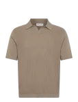 Tiger Of Sweden - Eoin P - L&uuml;hikeste varrukatega - XS