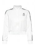 Sporty & Rich - Crown Tennis Elio Track Jacket - Kerged suvejakid - L