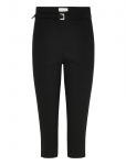 Noella - N-Linza Mw B Capris - Capri-p&uuml;ksid - L