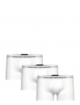 Emporio Armani - Underwear Boxer - Bokserid - XL