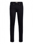 Lindbergh - Superflex Jeans - Kehasse hoidvad - 29 x 32