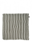 ERNST - Seat Cushion - Istmepadjad - ONE SIZE