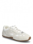 Steve Madden - Asiel - Madala s&auml;&auml;rega tossud - 41