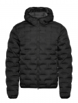 Replay - Jacket Regular_Slim - Polsterdatud jakid - XXL