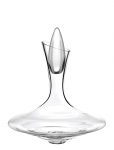 Peugeot - Variation Karaffel - Veinikarahvinid ja dekanterid - 20 CM