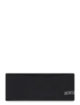 2XU - Ignition Haptic Headband - Spordi peapaelad - ONE SIZE