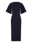 Ted Baker London - Aedna - P&otilde;lveni ja midi - 40