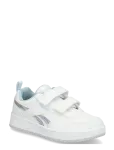 Reebok Performance - Reebok Royal Prime 2.0 2 Strap Hook Loop - Madala s&auml;&auml;rega tossud - 32
