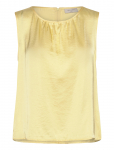 FREE/QUENT - Fqdove-Blouse - Varrukateta - XL