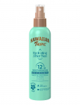 Hawaiian Tropic - Hydrating After Sun Skin Nourishing Oil 150 Ml - P&auml;ikesej&auml;rgne hooldus - 150 ML