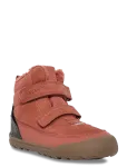 Viking - Alv Barefoot Paw Warm Wp 2V - Talvesaapad kr&otilde;pskinnisega - 28