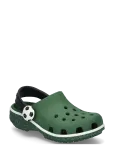 Crocs - Classic Soccer Turf Clog T - Kotad - 25/26