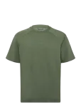 Champion - Ss Tee - Spordi T-s&auml;rgid - XL