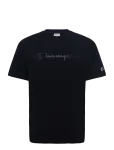 Champion - Ss Tee - Spordi T-s&auml;rgid - L