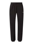 Champion - Elastic Cuff Pants - Dressip&uuml;ksid - 176