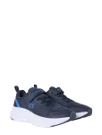 Champion - Alpha Max U Ps Low Cut Shoe - Madala s&auml;&auml;rega tossud - 34