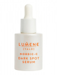 LUMENE - Nordic-C Dark Spot Serum - Seerumid - 30 ML