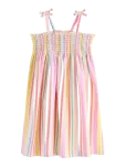 Lindex - Smock Dress - Varrukateta vabaajakleidid - 92