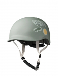 Liewood - Milly Bike Helmet - Kiivrid ja kaitse - 53/55CM