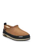 UGG - M Tasman Guard Gtx - Talvesaapad - 46