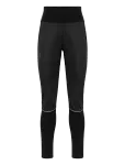 Johaug - Passion Tights - Spordi treeningretuusid - XL