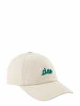Maison Labiche - Beaumont Ciao - Nokam&uuml;tsid - ONE SIZE