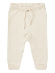 Copenhagen Colors - Cotton Baby Leggings - Retuusid - 86